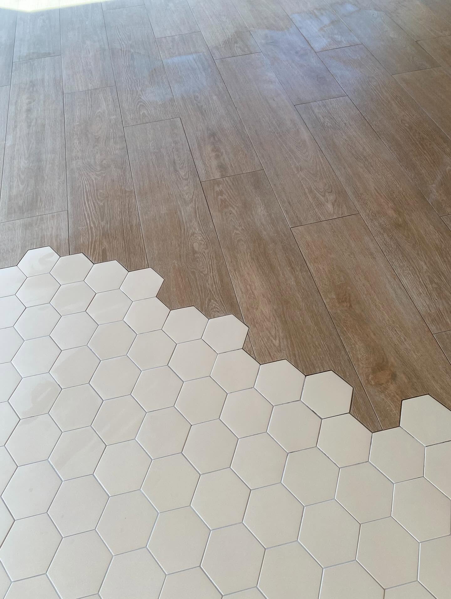 749132905_18025137428851629_5051130876682953879_n